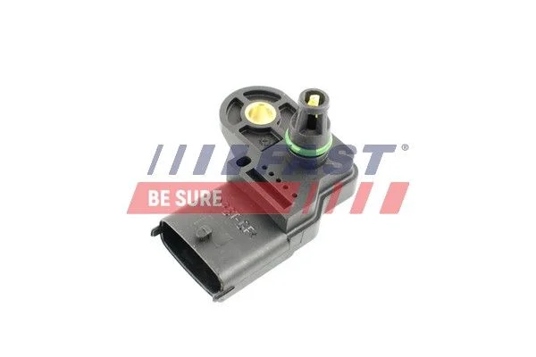Sensor, intake manifold pressure FAST FT81099