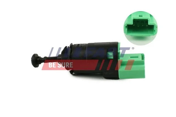 Interruptor da luz de travagem FAST FT81102