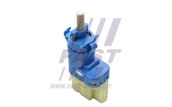 Interruptor da luz de travagem FAST FT81104