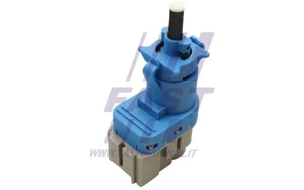 Stop Light Switch FAST FT81105
