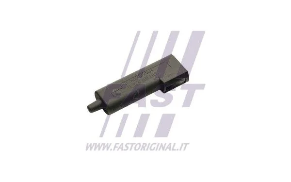 Sensor, temperatura do ar de admissão FAST FT81203