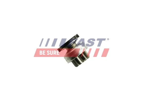 Engrenagem de roda livre, motor de arranque FAST FT81312
