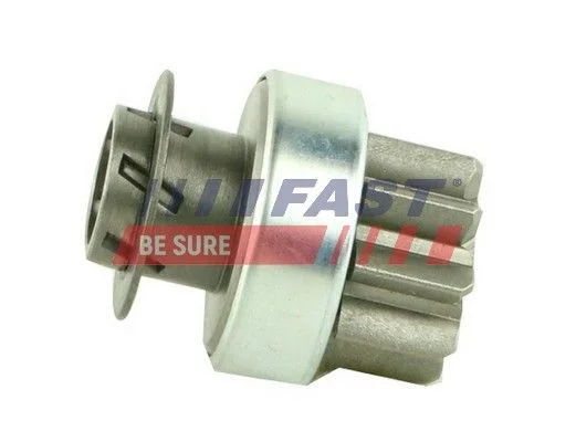 Engrenagem de roda livre, motor de arranque FAST FT81378