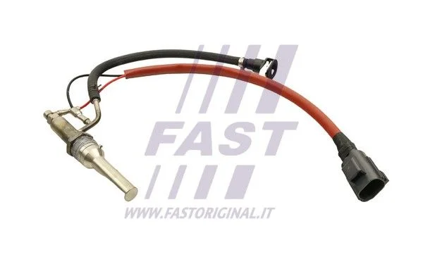 Injetor, injeção de ureia FAST FT81702