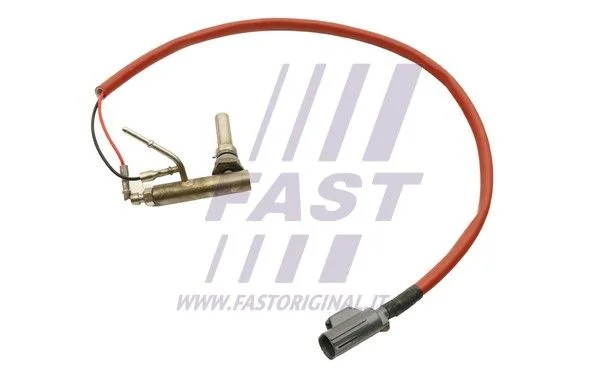 Injetor, injeção de ureia FAST FT81703