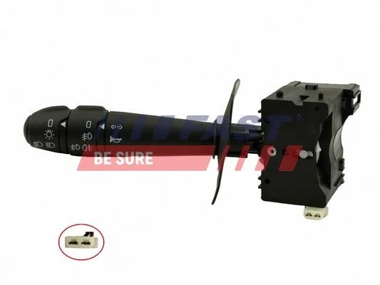 Interruptor da coluna de direção FAST FT82001