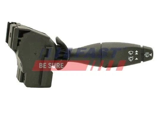 Interruptor da coluna de direção FAST FT82004
