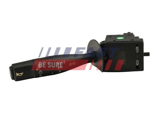 Interruptor, farol FAST FT82007