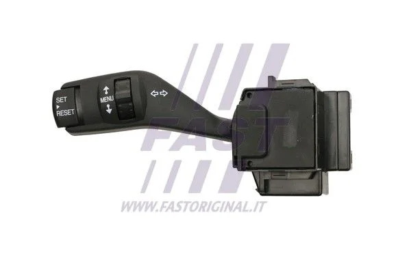 Interruptor da seta FAST FT82008