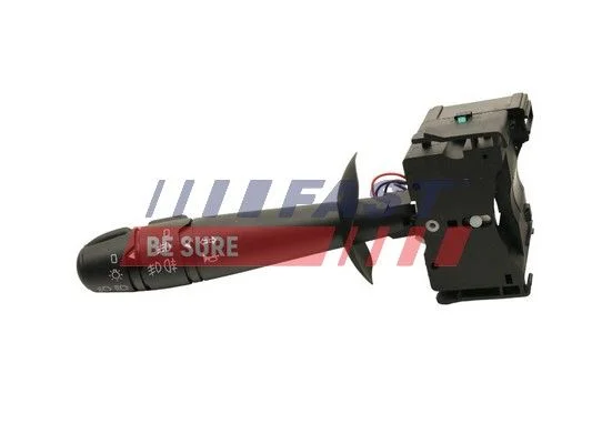 Interruptor da coluna de direção FAST FT82019