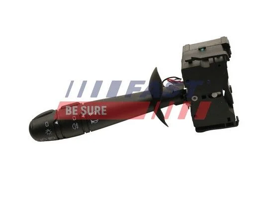Interruptor da seta FAST FT82020