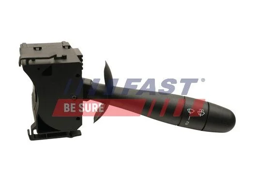 Interruptor do limpa-vidros FAST FT82022