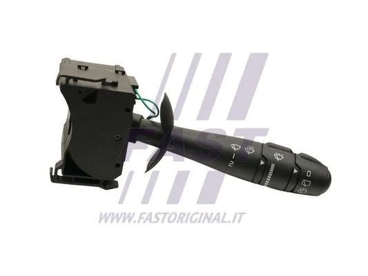 Interruptor do limpa-vidros FAST FT82023
