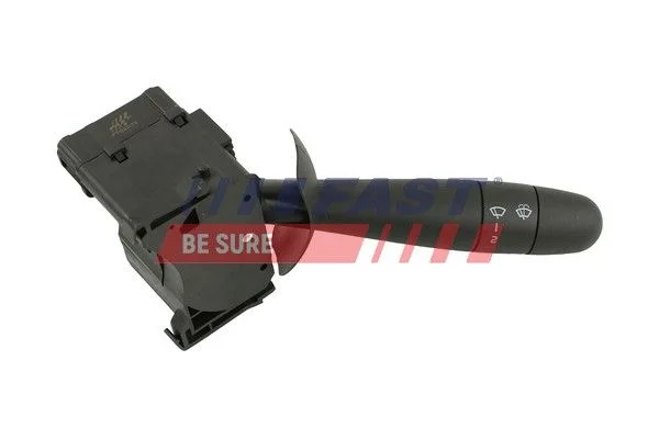 Interruptor da coluna de direção FAST FT82035