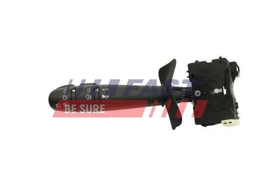 Interruptor da coluna de direção FAST FT82127