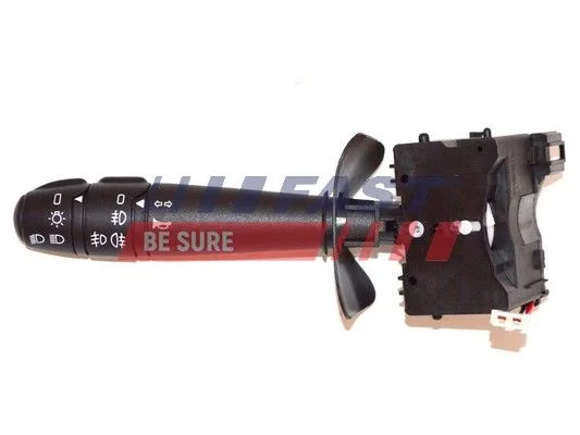 Interruptor da coluna de direção FAST FT82128