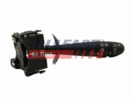 Interruptor da coluna de direção FAST FT82129