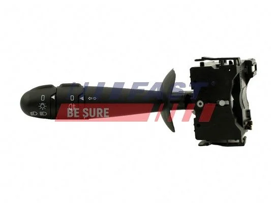 Interruptor da coluna de direção FAST FT82130