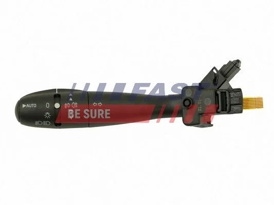 Interruptor da coluna de direção FAST FT82132