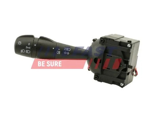 Interruptor da coluna de direção FAST FT82137