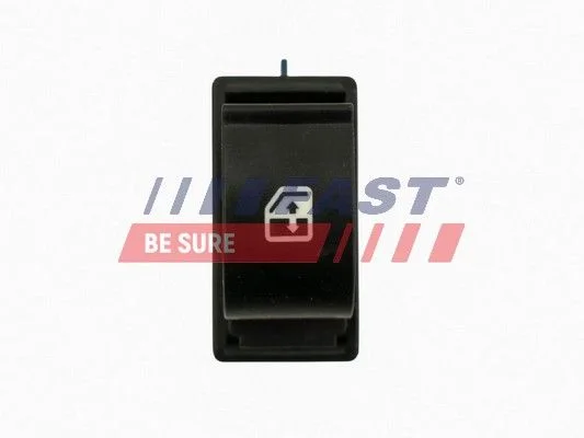 Switch, window regulator FAST FT82203