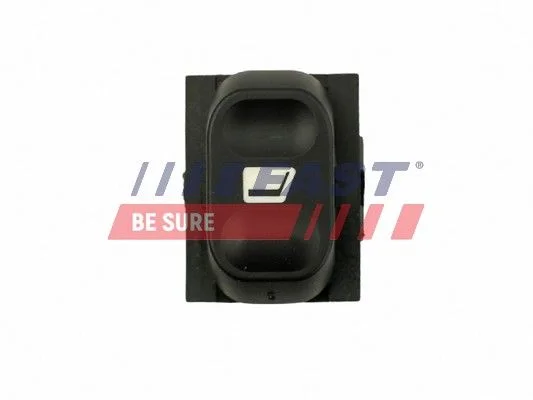 Switch, window regulator FAST FT82211
