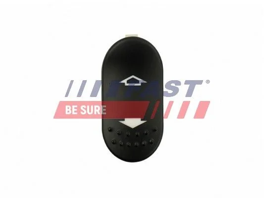 Switch, window regulator FAST FT82225