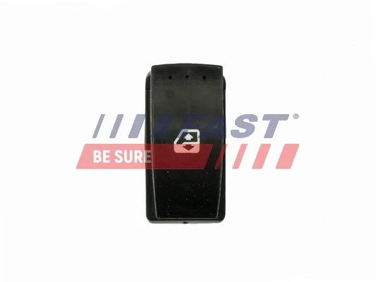 Interruptor, regulador de janela FAST FT82234