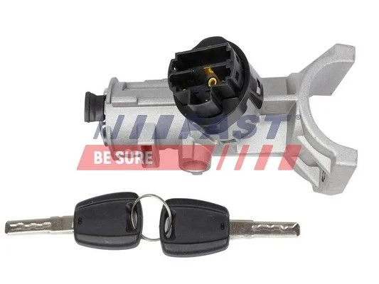 Fecho da direção FAST FT82321