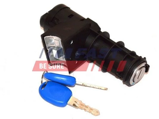 Fecho da direção FAST FT82337