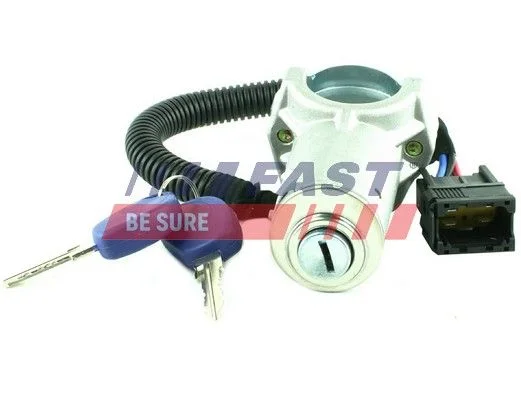Fecho da direção FAST FT82342
