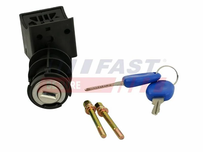 Fecho da direção FAST FT82343K