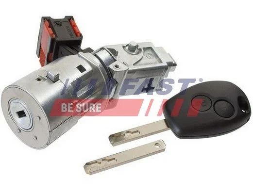 Fecho da direção FAST FT82346