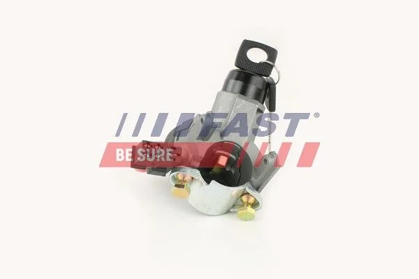Fecho da direção FAST FT82347