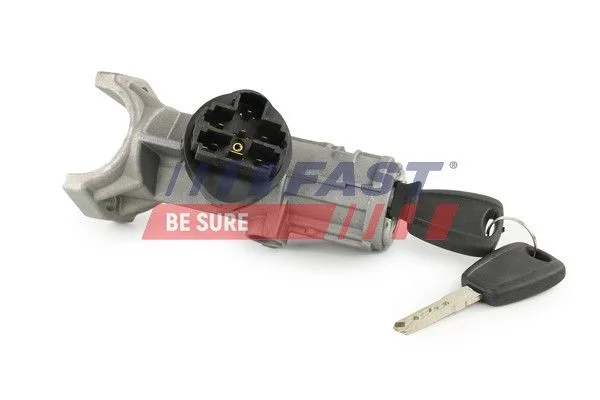 Fecho da direção FAST FT82348