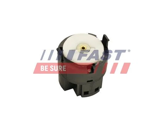 Interruptor de ignição FAST FT82404