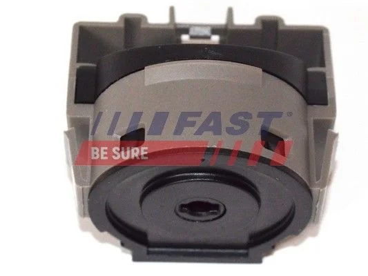 Interruptor de ignição FAST FT82409