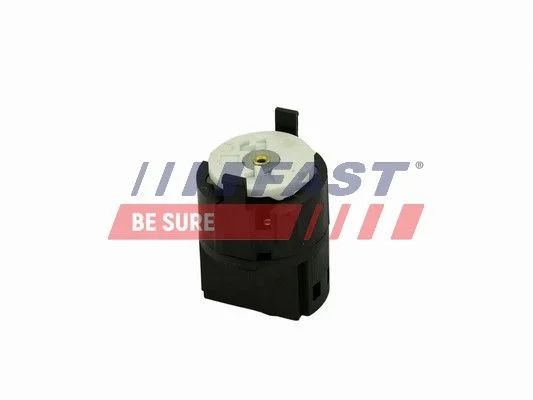 Interruptor de ignição FAST FT82410