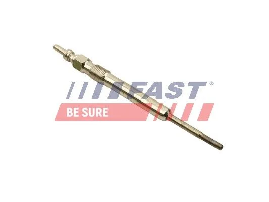 Vela de Incandescência FAST FT82708