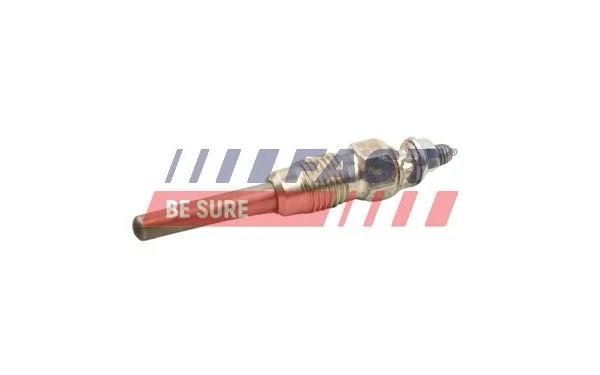 Glow Plug FAST FT82709