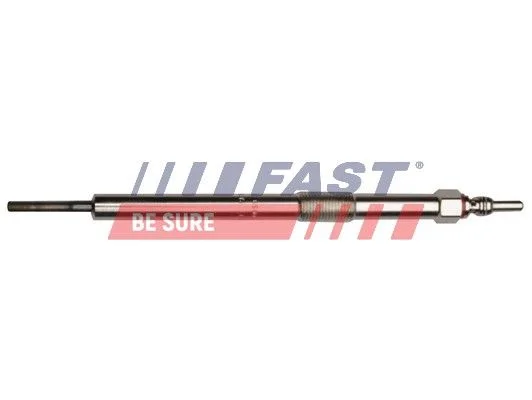 Vela de Incandescência FAST FT82721
