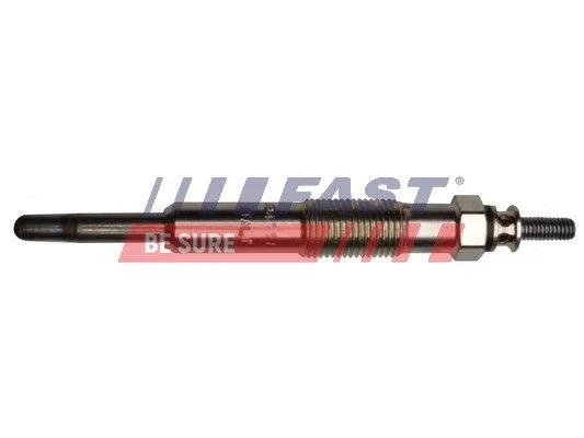 Glow Plug FAST FT82729