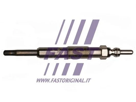 Glow Plug FAST FT82731