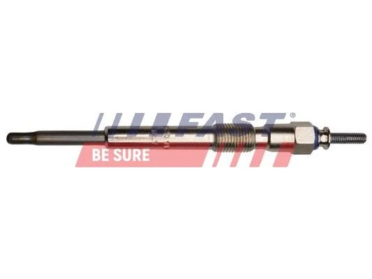 Vela de Incandescência FAST FT82734
