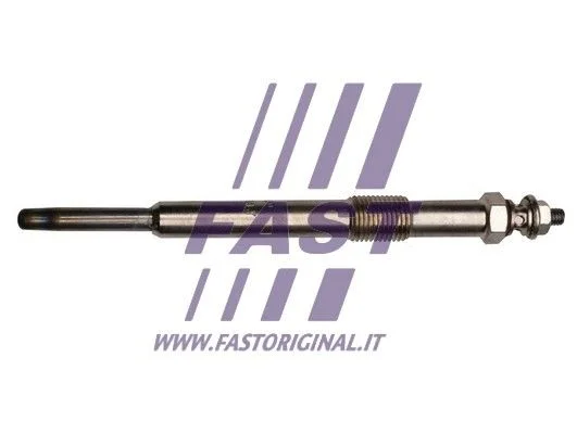 Vela de Incandescência FAST FT82735