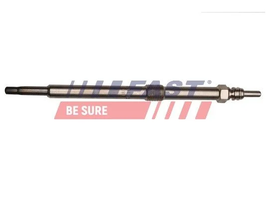 Vela de Incandescência FAST FT82737
