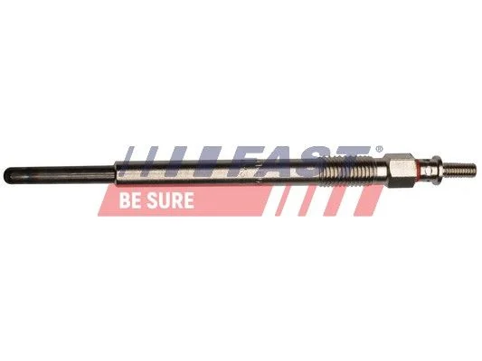 Vela de Incandescência FAST FT82738