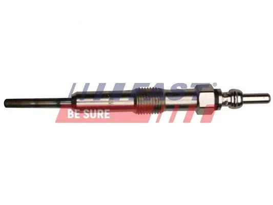 Vela de Incandescência FAST FT82740