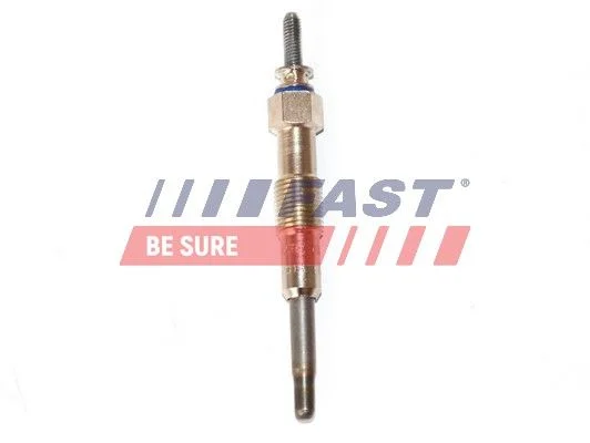 Glow Plug FAST FT82745