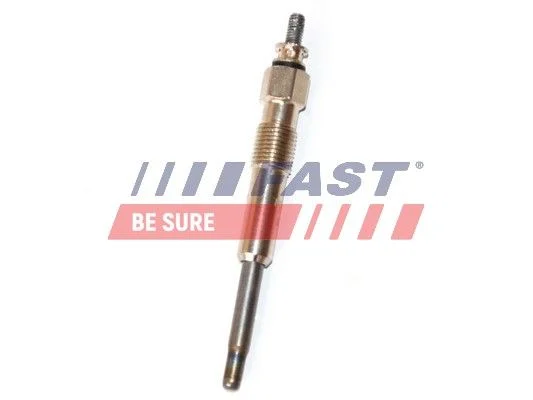 Glow Plug FAST FT82746